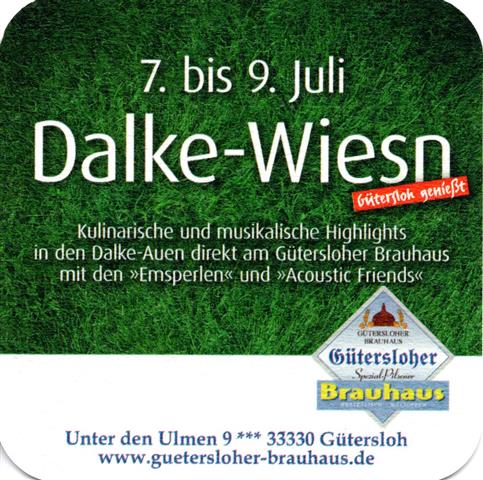 gtersloh gt-nw gtersloher feiern 5b (quad185-dalke wiesn)